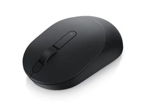 Mysz Dell Ms3320W 570-Abhk na Arena.pl