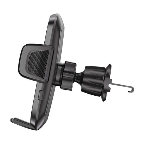 TECH-PROTECT V8 UNIVERSAL DASHBOARD & VENT CAR MOUNT BLACK na Arena.pl