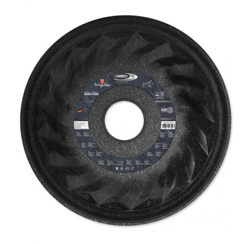 forma do pieczenia babki berlinger haus bh-1824 na Arena.pl