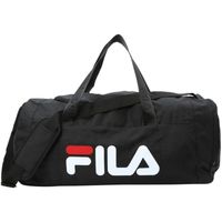 Torba Fila Fuxin Gymbag FBU0118 80010 N/A