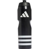 BIDON ADIDAS TRIO BOTTLE 0,75L IW9827
