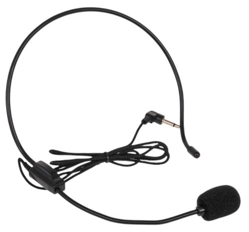 Zestaw Gitara + Wzmacniacz Brąz na Arena.pl