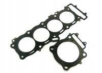 2X Uszczelka głowicy Athena S410250001146