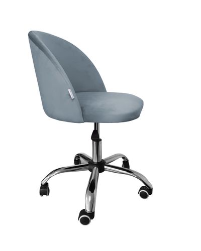 Fotel obrotowy biurowy Colin BL06 na Arena.pl