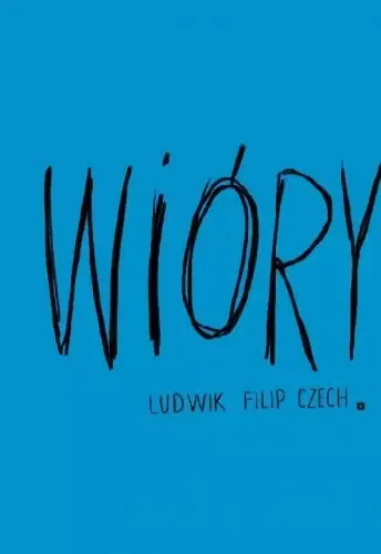 Wióry zdjęcie 1