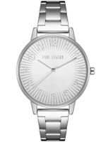 product-compare-59107613