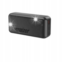 Powerbank Energizer 30000mAh 22.5W PD 2x USB-C 1x USB-A UE30055PQ