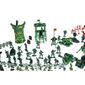 thumbnail-6