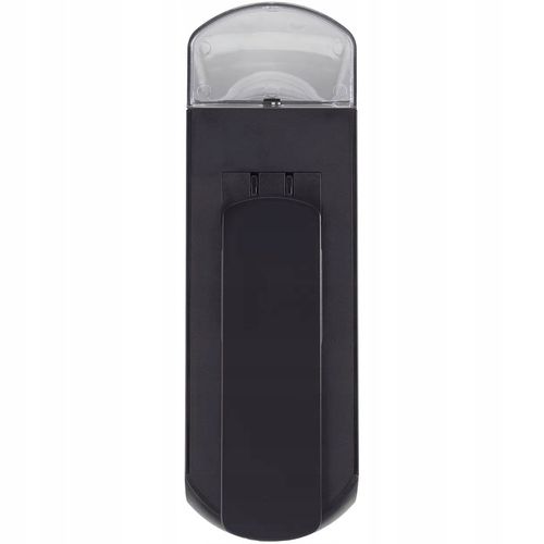 EKSPRES KAPSUŁKOWY ILLY EKSPRES DO KAWY NA KAPSUŁKI E.S.E CZARNY na Arena.pl