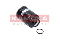 FILTR PALIWA MITSUBISHI ASX 2010 2011 2012 2013 2014 2015