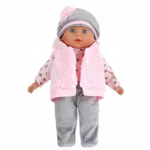 Lalka Smily Play Julka SP83944 na Arena.pl