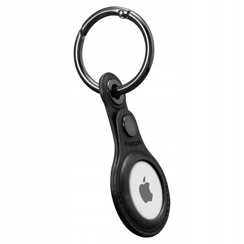 Etui Spigen Valentinus case brelok do Apple airtag na Arena.pl