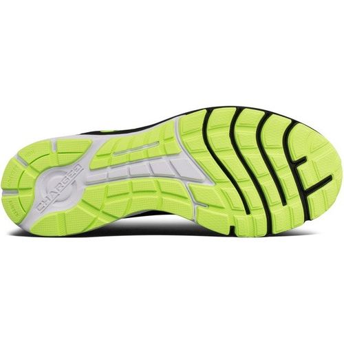 Under Armour Charged Rebel 003 na Arena.pl
