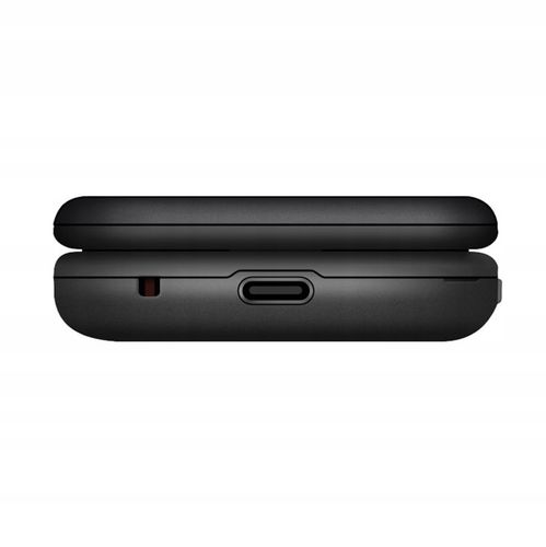 Telefon MaxCom MM 828 4G black na Arena.pl