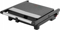 Maestro MR718 Grill elektryczny kontaktowy 2000W