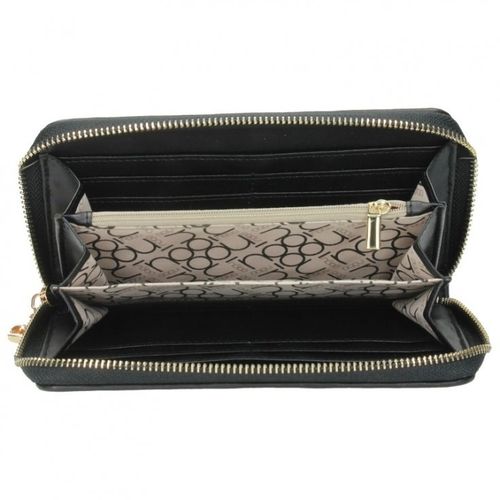 NOBO NPUR-D0600-C020 na Arena.pl