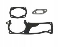 Zestaw uszczelek do piły Husqvarna 357 359