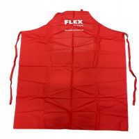 FARTUCH FLEX DO PRACY NA MOKRO WODOOCHRONNY