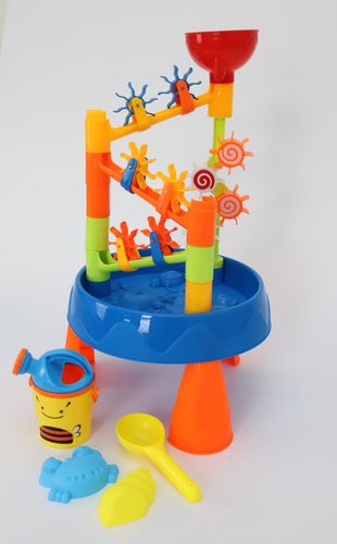 stolik wodny dla dzieci Mix na Arena.pl