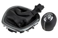 GAŁKA + MIESZEK ZMIANY BIEGÓW OPEL VIVARO B 2014 2015 2016