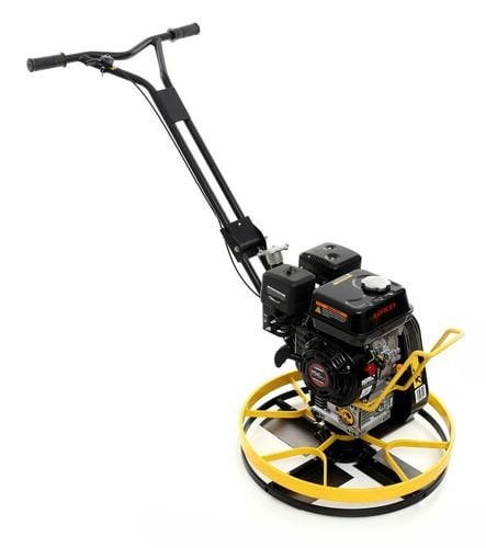zacieraczka do betonu 57cm  kd1188 na Arena.pl