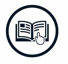 ELEKTROSTYMULATOR TENS EMS ELEKTRODY 3 RODZAJE+BAT na Arena.pl