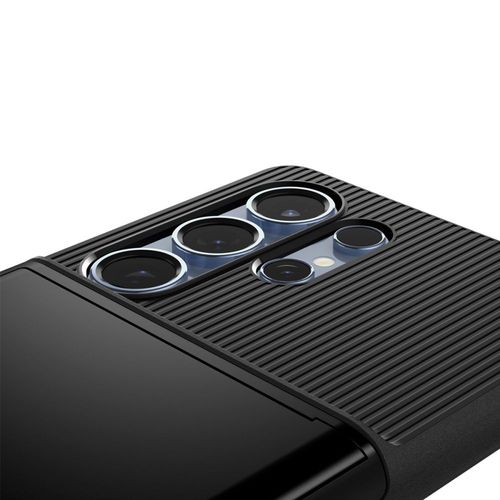 spigen slim armor cs galaxy s25 ultra black na Arena.pl