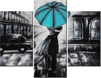 product-compare-58711436