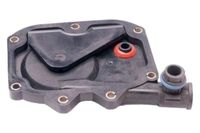 Odma separator oleju do BMW zamiennik 11617501562