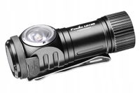 Latarka diodowa Fenix LD15R - kątowa