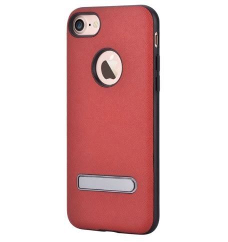 Etui Oryginalne Devia iStand Case Apple iPhone 7 na Arena.pl