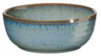 ASA Poke Bowls Miseczka miska do zupy płatków 400ml salaterka