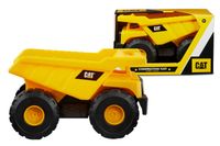 CAT Wywrotka budowlana 82021 /4