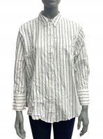 product-compare-59405835