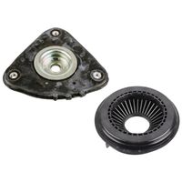Zestaw poduszki amortyzatora PRZÓD Ford Kuga I 2008 2009 2010 2011 2012