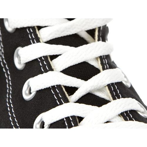 TRAMPKI CONVERSE M9160 53 Black na Arena.pl