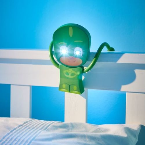 PJ Masks elastic night lamp na Arena.pl