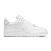 BUTY Nike Air Force 1 07 DD8959100 R.40