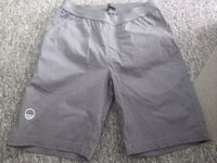 SPODENKI MĘSKIE SESSION M SHORT WILD COUNTRY M