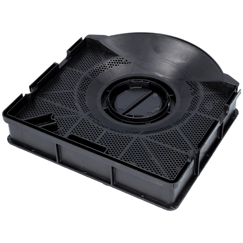 Filtr węglowy do okapu Juno JDL3130MF na Arena.pl