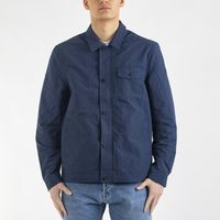 Farah Roland Jacket LIGHTWEIGHT