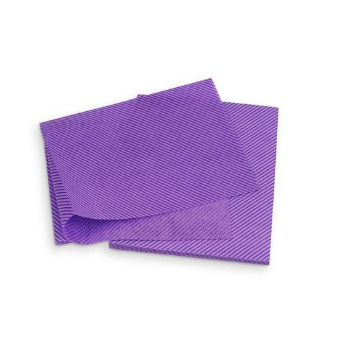 Spontex Ścierka Multiuso 7+3szt 36x46cm 97043022 na Arena.pl