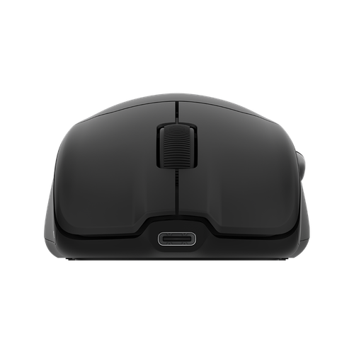 AQIRYS Myszka Dual Mode: Wirelles+Wired M32 black na Arena.pl