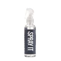 spray czyszczący do zabawek pharmquests 150 ml