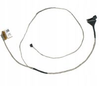 nowa taśma matrycy LCD LED DC02001MH00 Lenovo G50 DC02001MH00