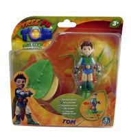 ND17_ZA-71473 Tree Fu Tom figurke delux 80262 TM TOYS