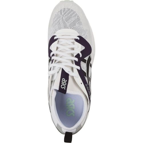 Asics GEL LYTE V NS 0190 na Arena.pl