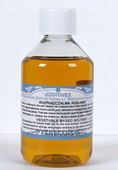 2 x Rozpuszczalnik roślinny do czyszczenia i ochrony pędzli Renesans 250ml