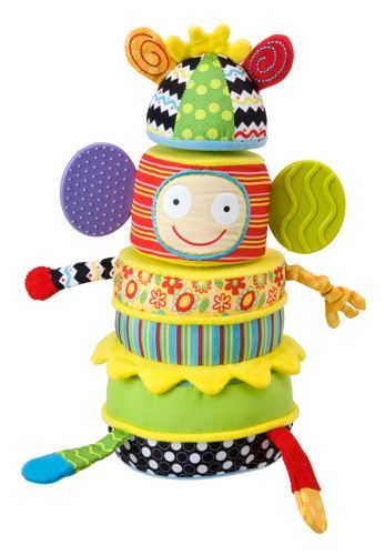 ALEX A1978 WIEŻA AKTYWNOŚCI na Arena.pl