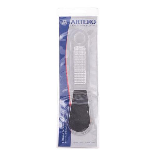 Tarka do Stóp Doble Artero (2 pcs) na Arena.pl